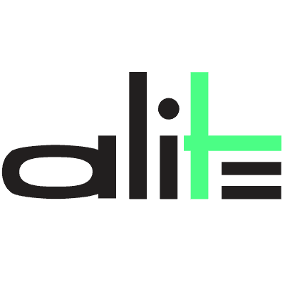 Alite