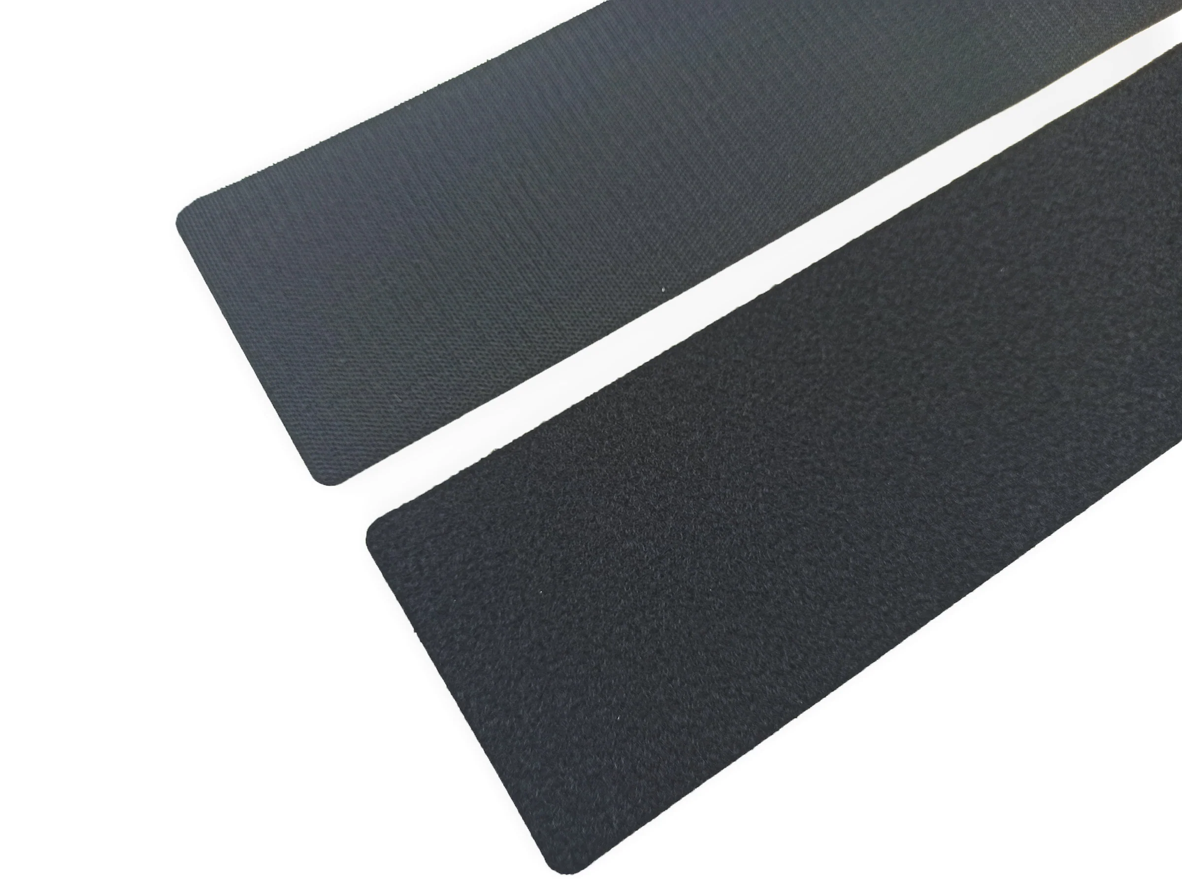 Alite™ Slim Tapes V 2.0 (1 Plates) - Image 10