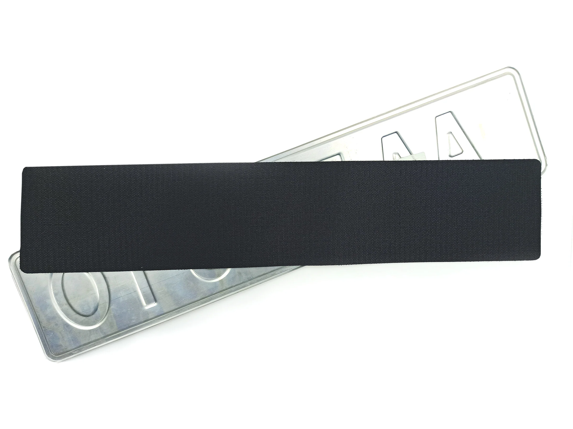 Alite™ Slim Tapes V 2.0 (1 Plates) - Image 11