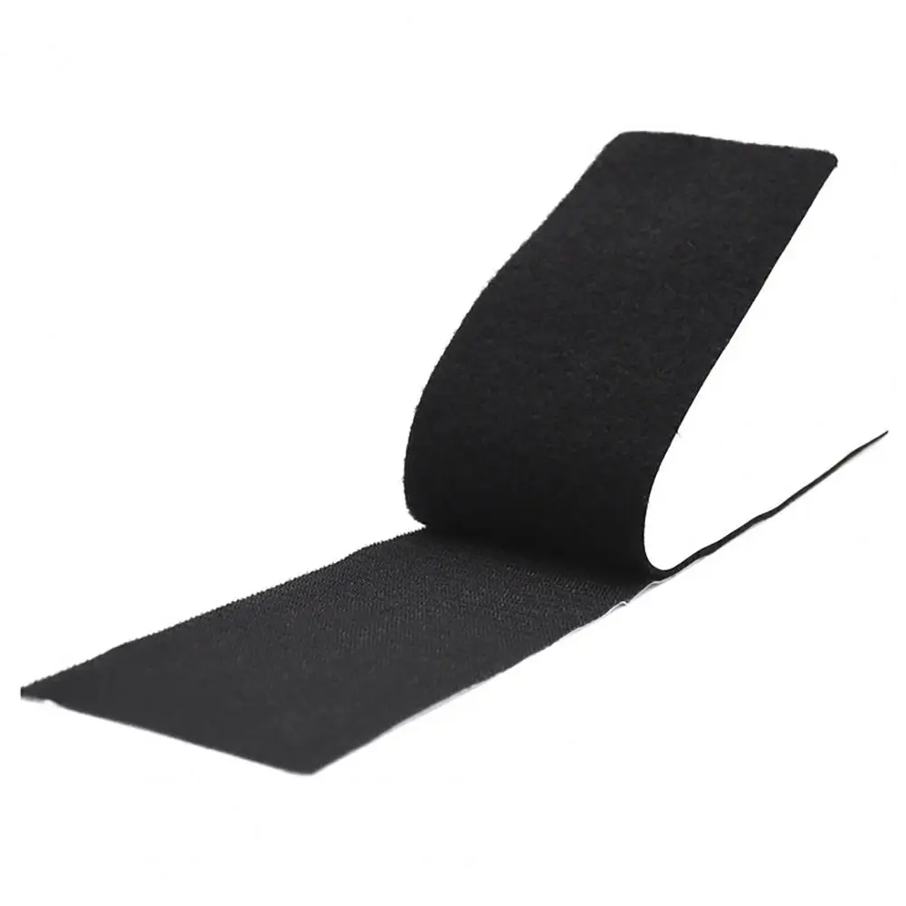Alite™ Slim Tapes V 2.0 (1 Plates) - Image 3