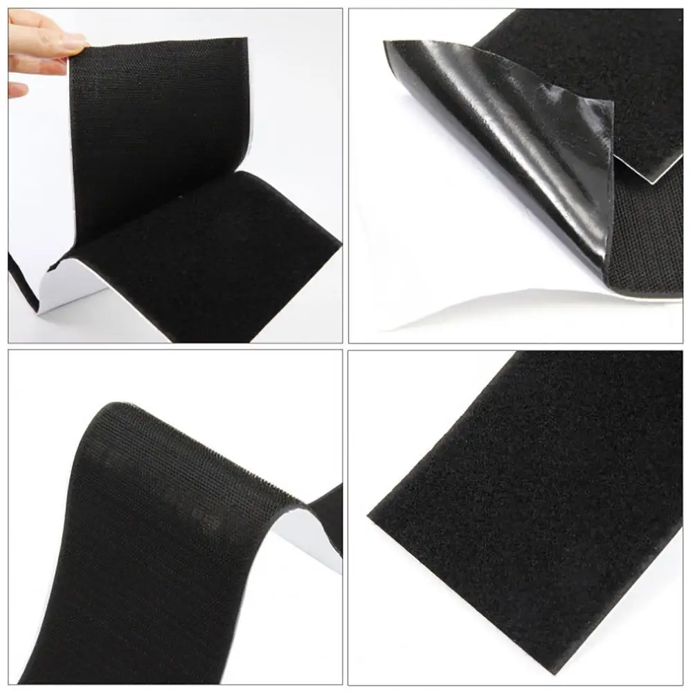 Alite™ Slim Tapes V 2.0 (1 Plates) - Image 4