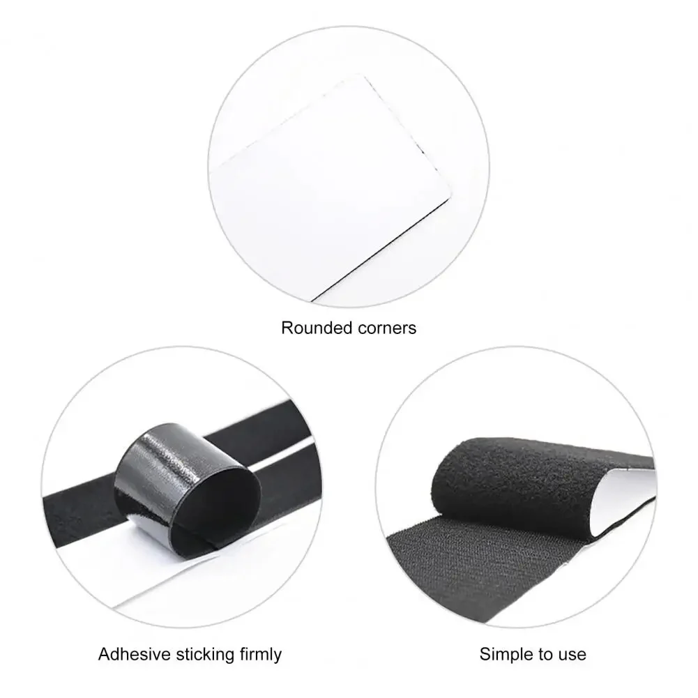 Alite™ Slim Tapes V 2.0 (1 Plates) - Image 5