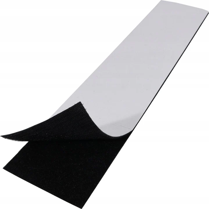 Alite™ Slim Tapes V 2.0 (1 Plates) - Image 6