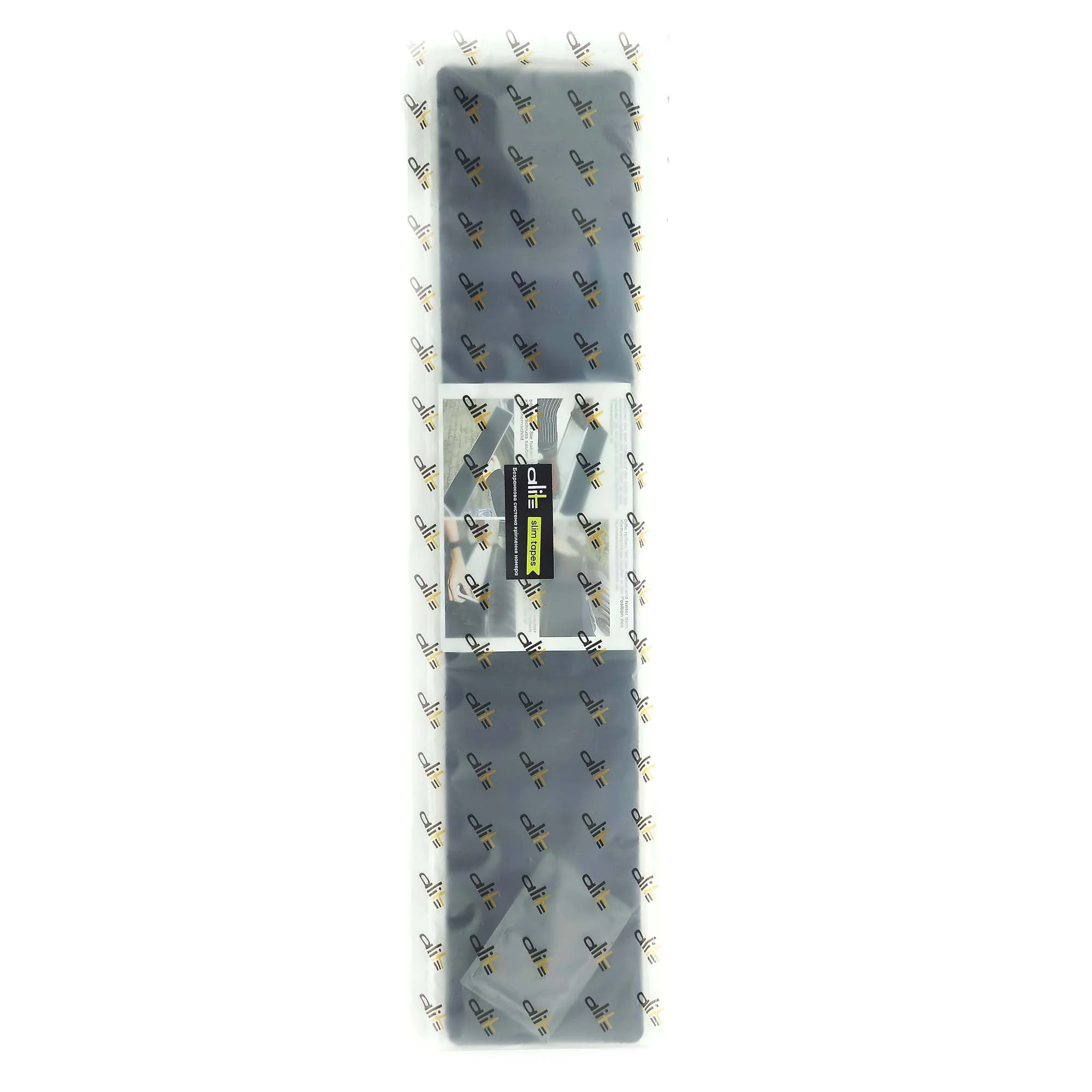 Alite™ Slim Tapes V 2.0 (1 Plates) - Image 8