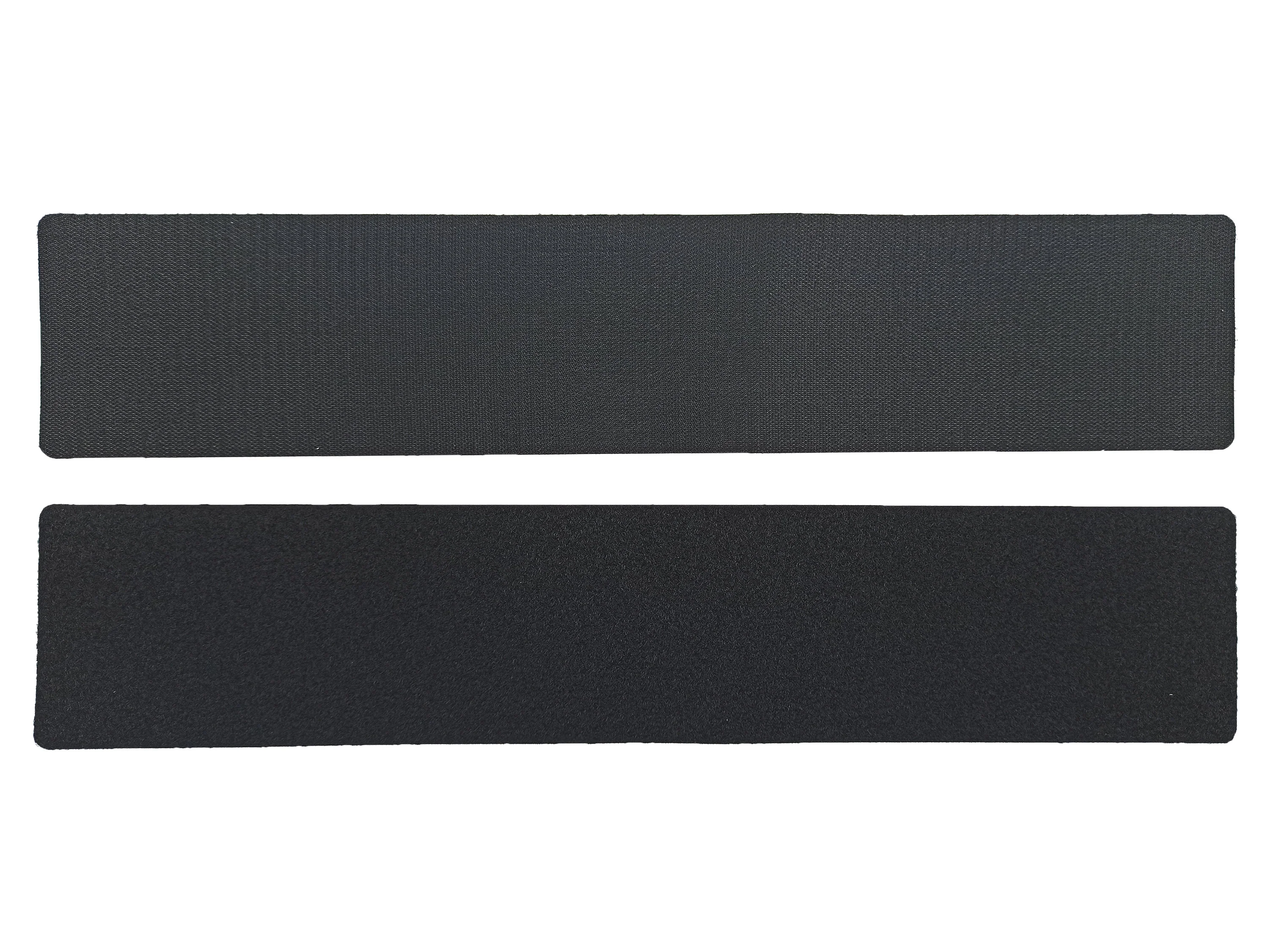 Alite™ Slim Tapes V 2.0 (1 Plates) - Image 9