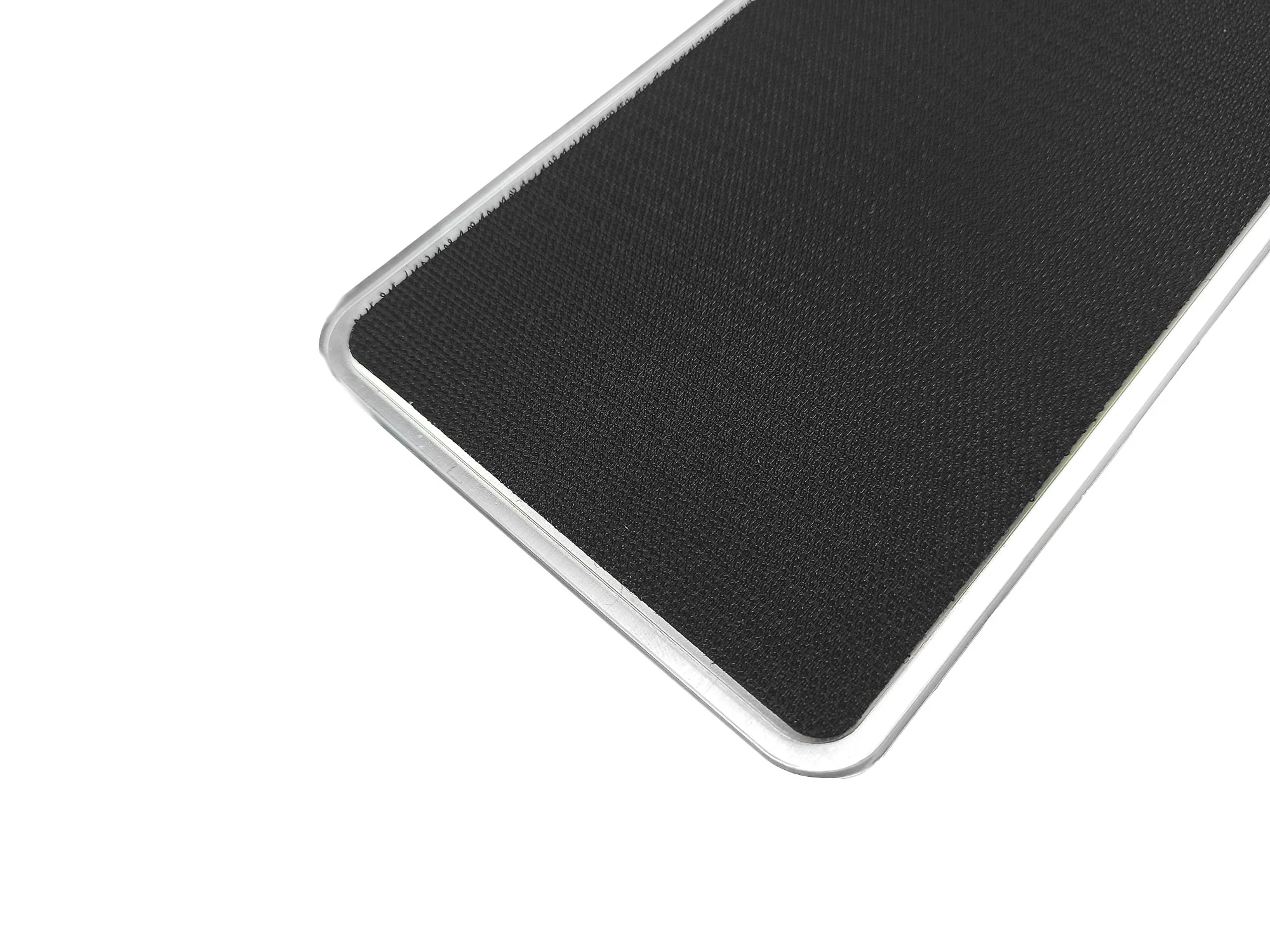 Alite™ Slim Tapes V 2.0 (2 Plates) - Image 13