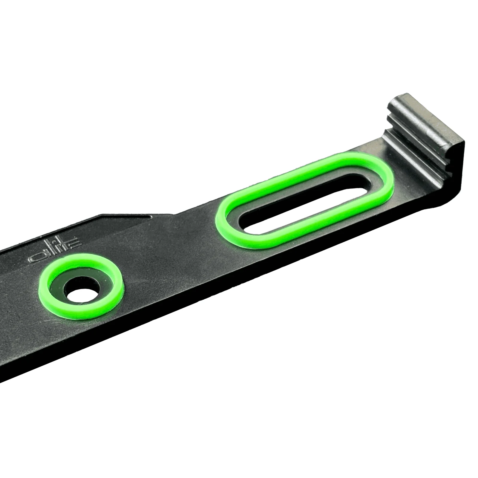 License Plate Frame (holder) for US - Alite Easyclick (2 Plates) - Image 3