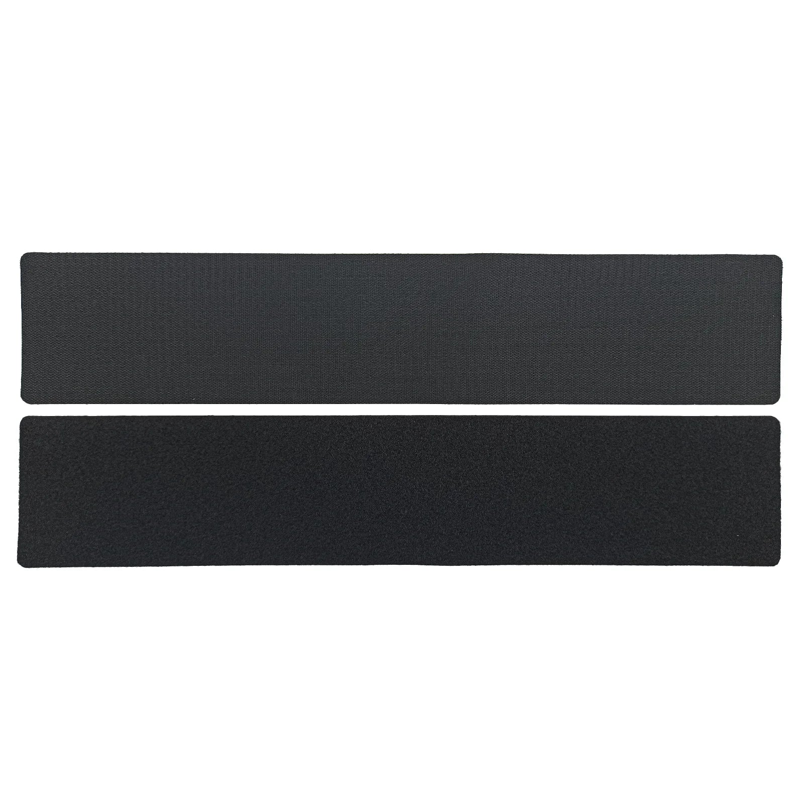 Velcro license plate holder - Alite Nanotape for EU & UK (1 Plate) - Image 5