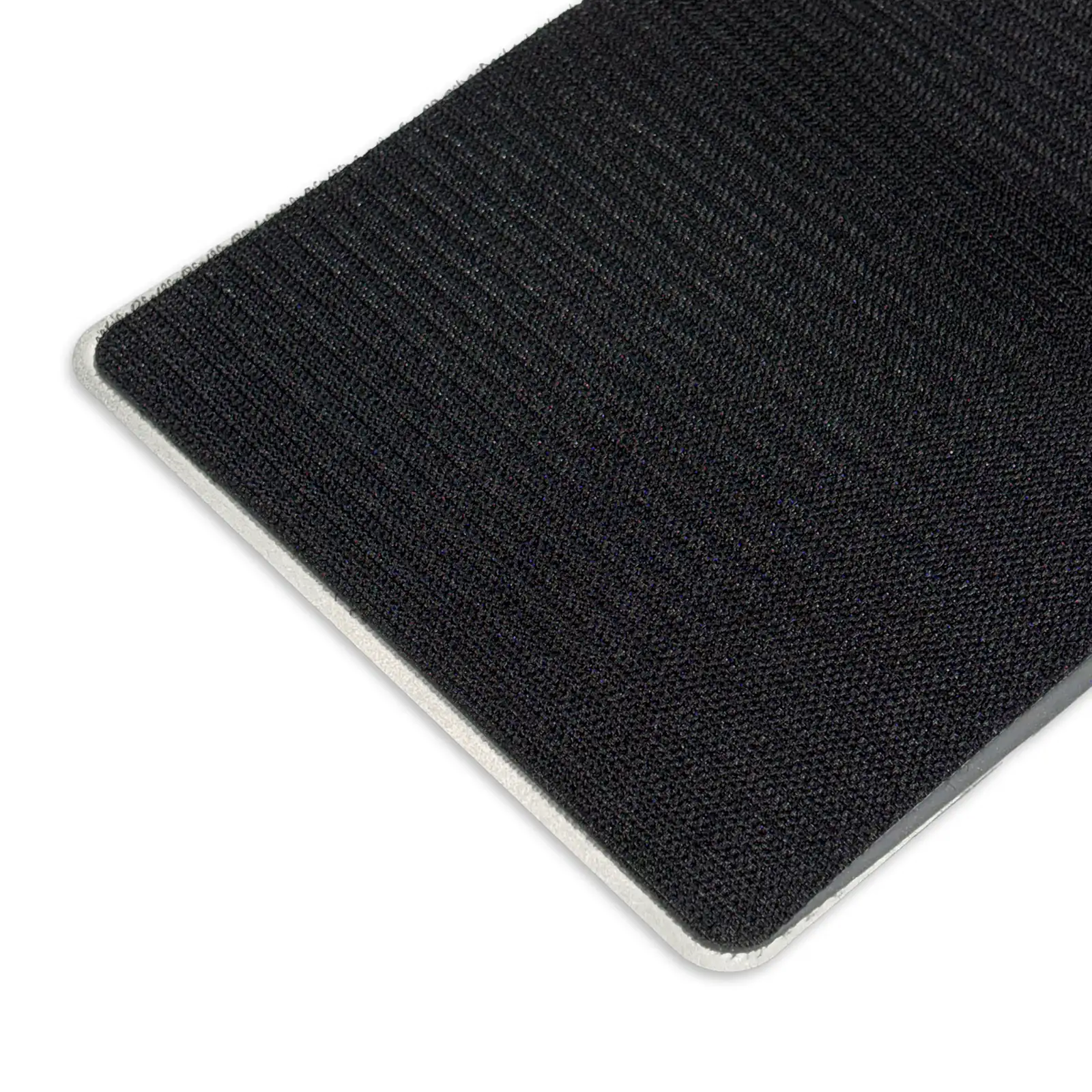 Velcro license plate holder - Alite Nanotape for US (1 Plate) - Image 11