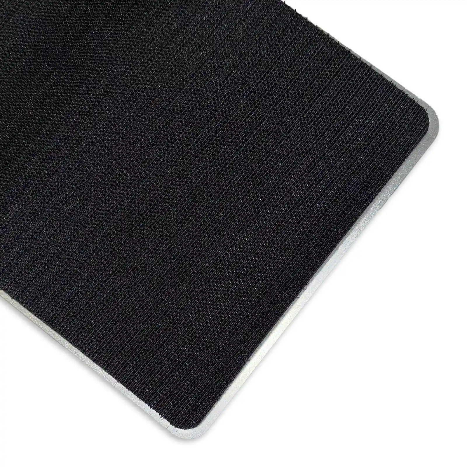 Velcro license plate holder - Alite Nanotape for US (1 Plate) - Image 12