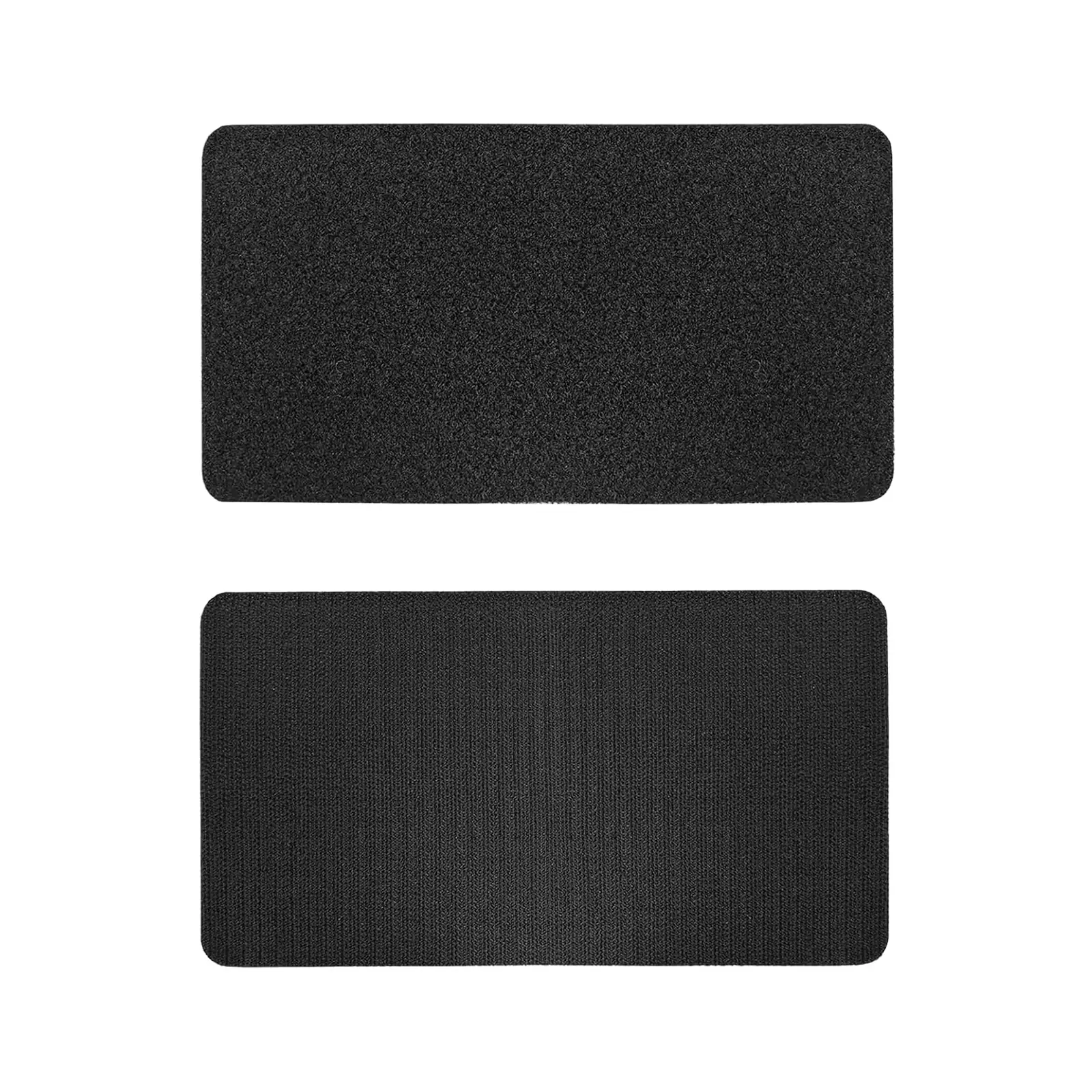 Velcro license plate holder - Alite Nanotape for US (1 Plate) - Image 8