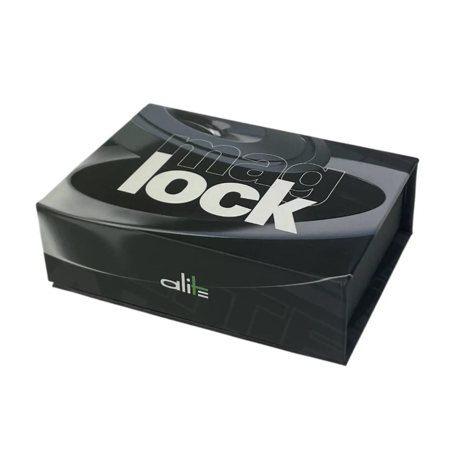 Magnetic License Plate Holder - Alite Maglock 2.0 (2 Plates) - Image 9
